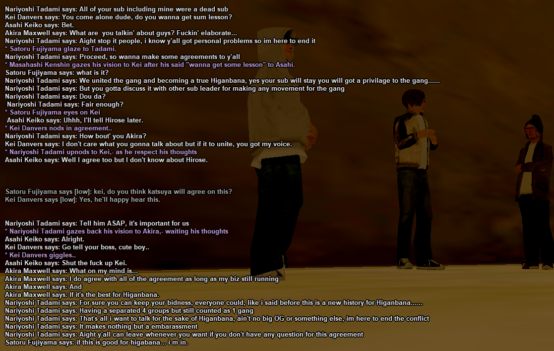 meet-4.png