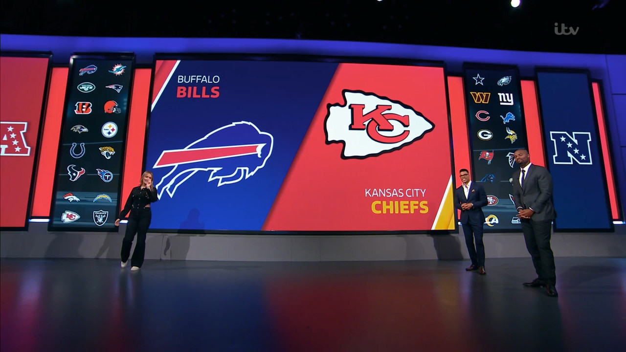 The.NFL.Show.S01E06.ts_snapshot_48.44.915