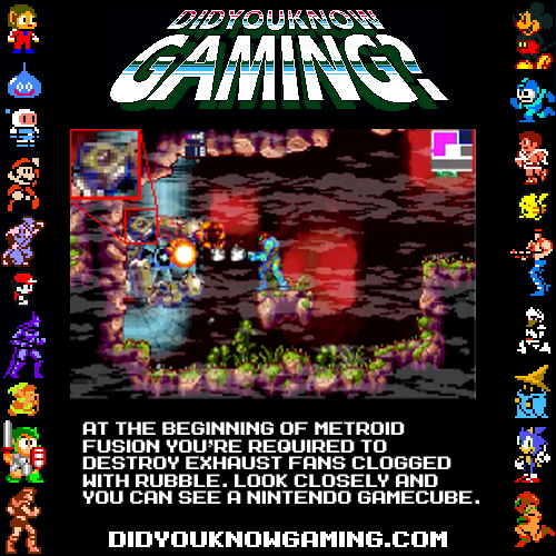 tumblr-m5s5tzb4-Ky1rw70wfo1-500.png