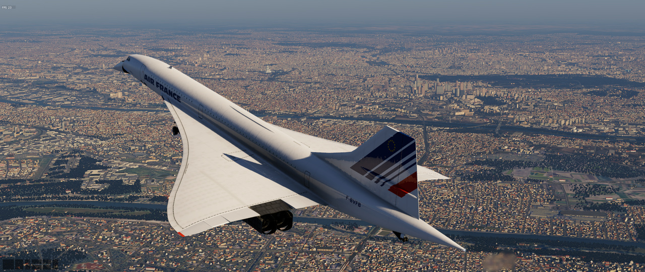 CONCORDE-FXP-2026-03-22-17-42-13.png
