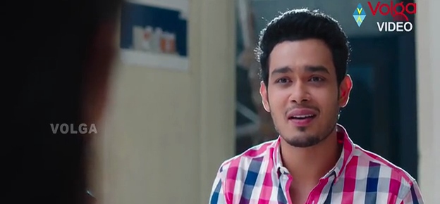 vlcsnap-7006-07-19-23h03m44s166