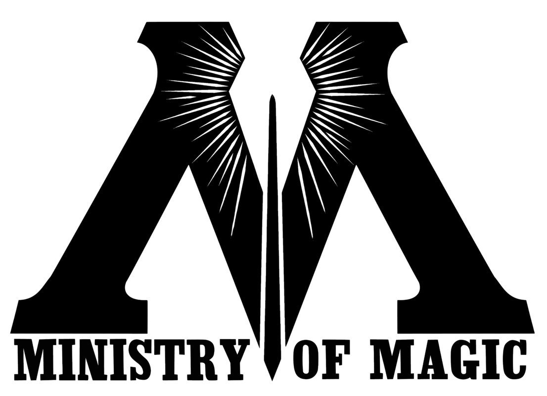 [Image: Ministry-Transparent.png]