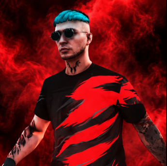 TVA ASH