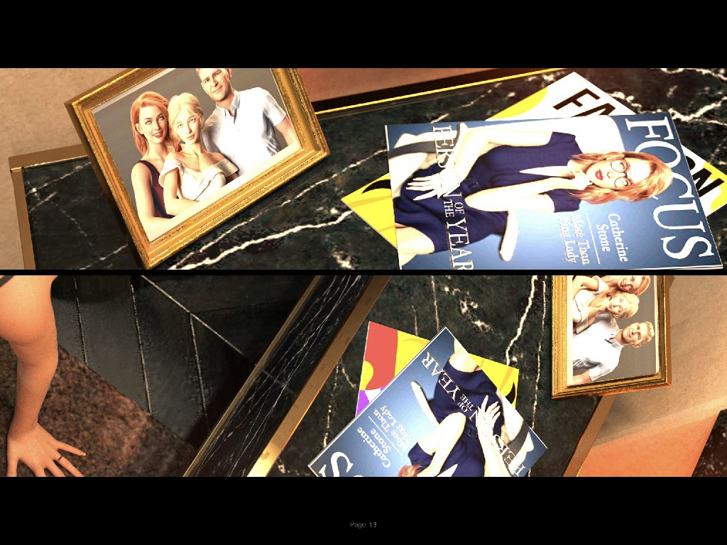 AWE-SOME-Ryan 欲望飞行第三季-协议01-03 [洗脑.无水印版] [338M223P] (2)