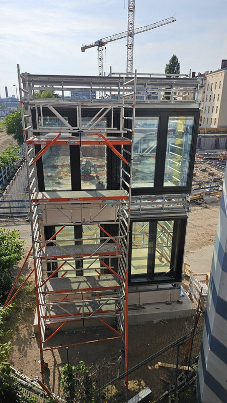 20250617-175953.jpg