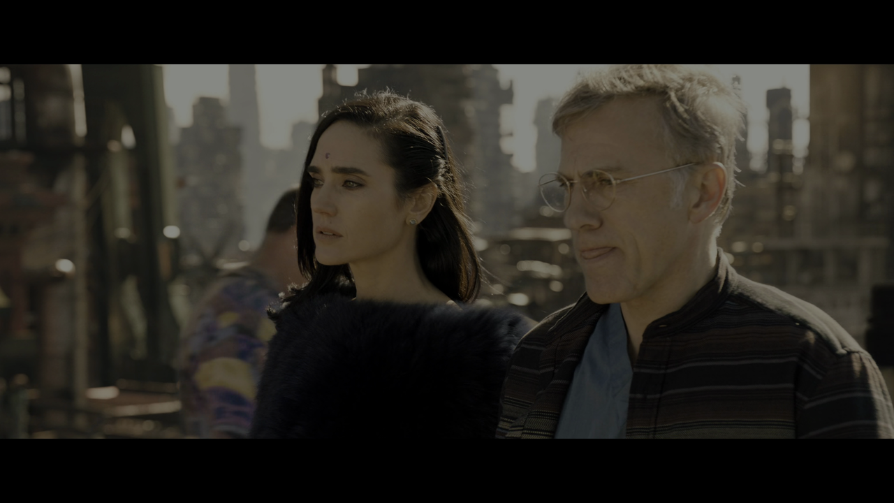 vlcsnap 2026 03 02 21h46m38s544