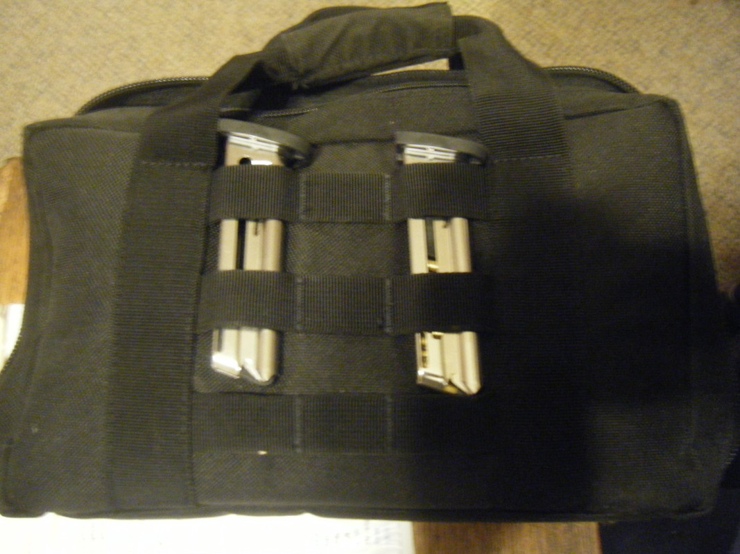 Bugout Bag (3)