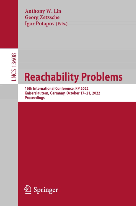5ee923d4-1399-42a7-a51d-d6dfa06c5479.png