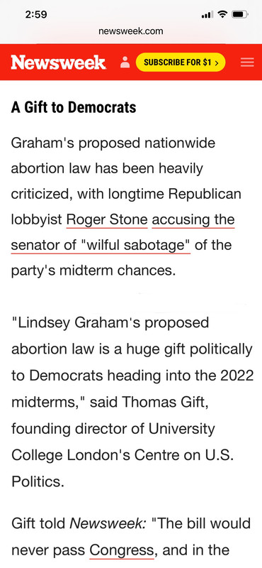 A95FB0CB-1781-4C41-9D96-32895898D403