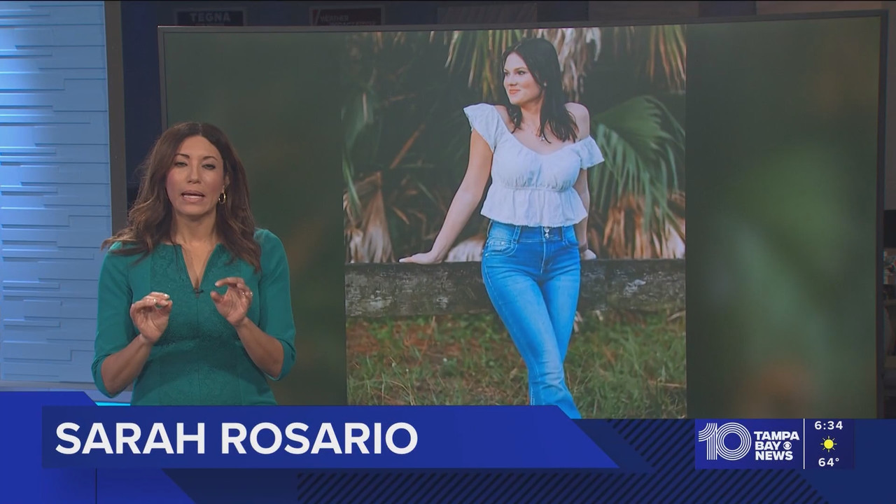 10 Tampa Bay News This Morning at 600 a m 20251119 11001200 ts snapshot 35 05 695