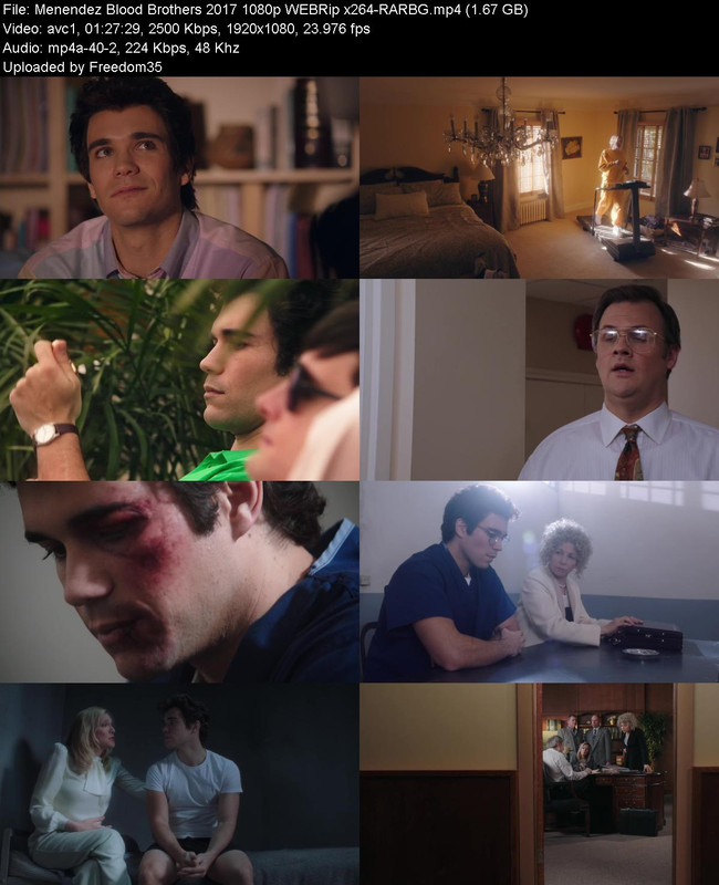 Menendez-Blood-Brothers-2017-1080p-WEBRi