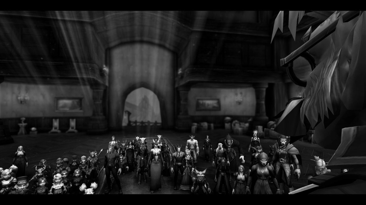 Wow 2025-05-15 20-33-46