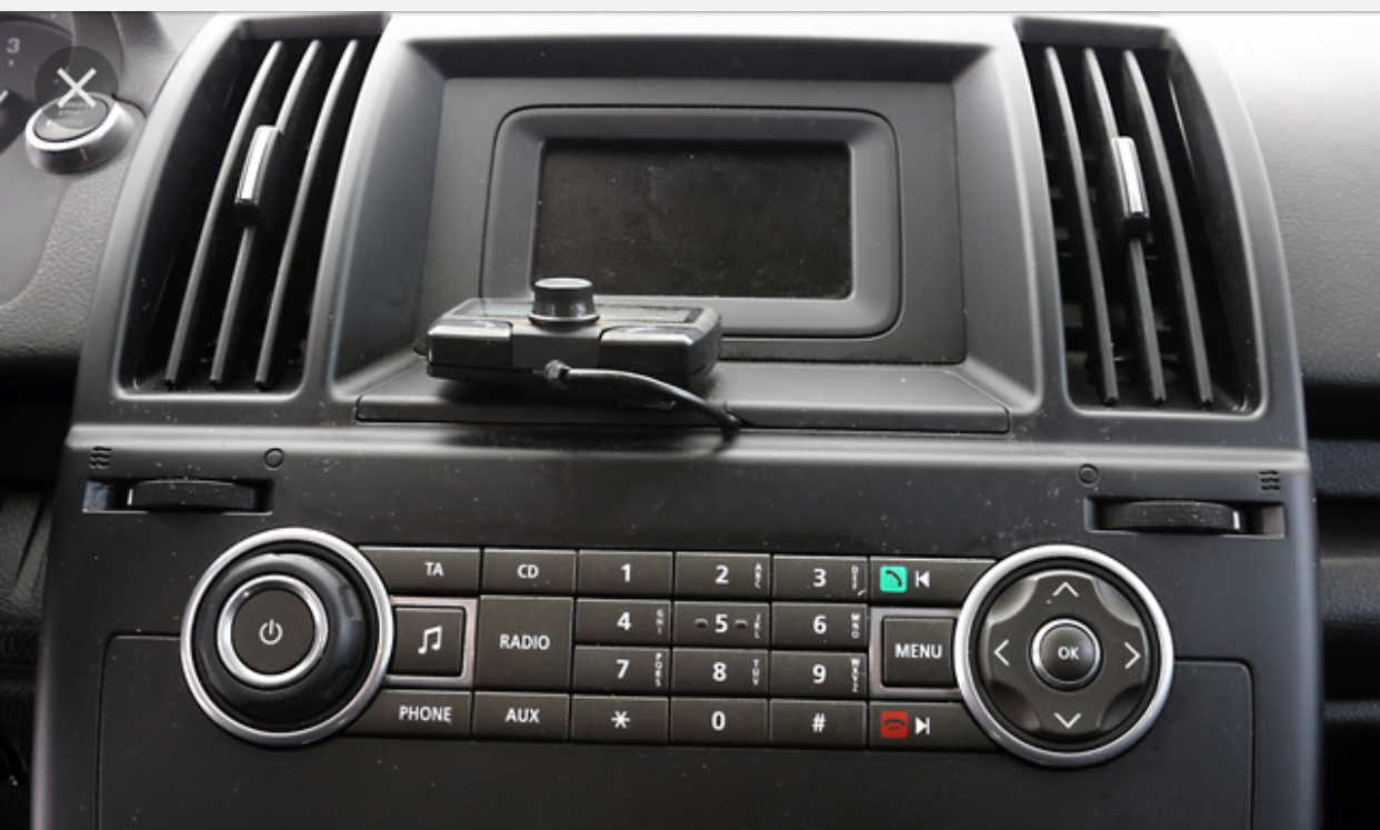 10FD3DB0-160B-40A9-A6E9-DBD15F78727A