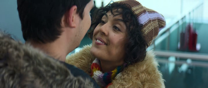 vlcsnap-2023-12-10-10h53m30s448