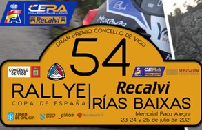 Rally Rias Baixas 27-9-2022-16-9-1-2