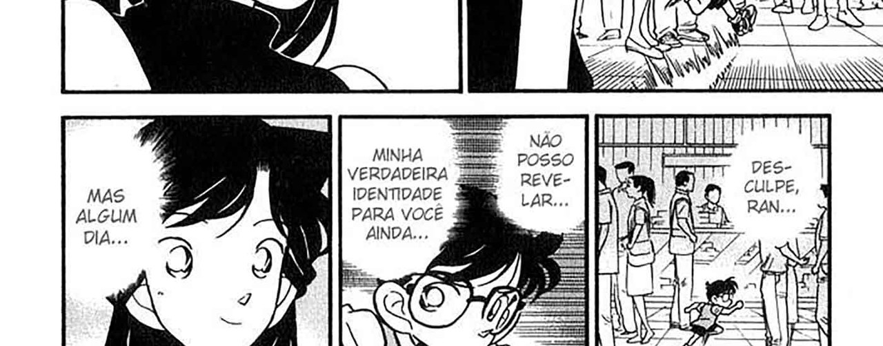 Detective-Conan-v04-c36-13-02