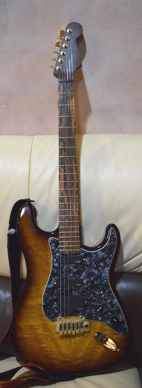 VN_Warmoth_Strat-2