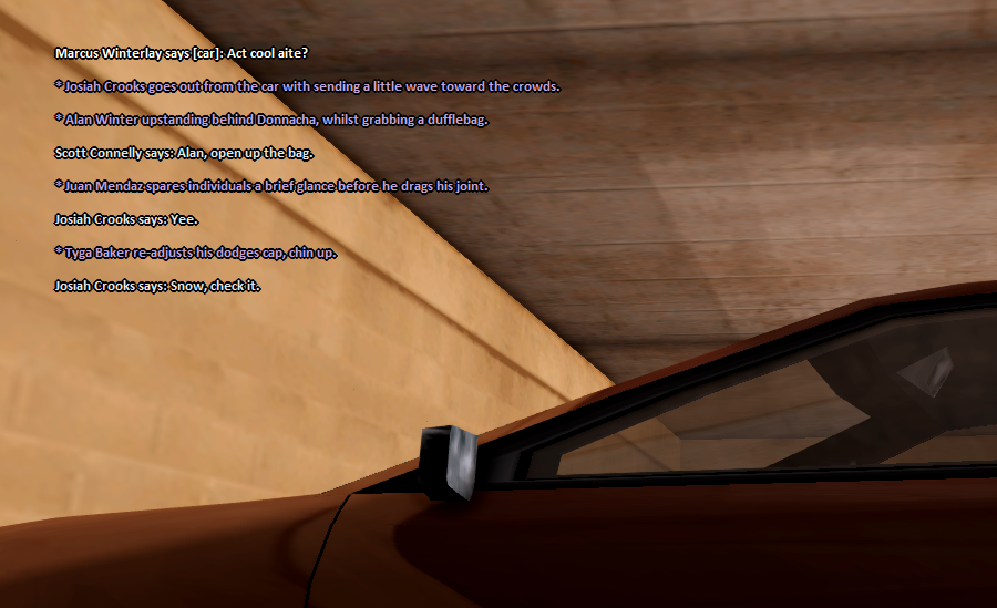 JOSI-2.png