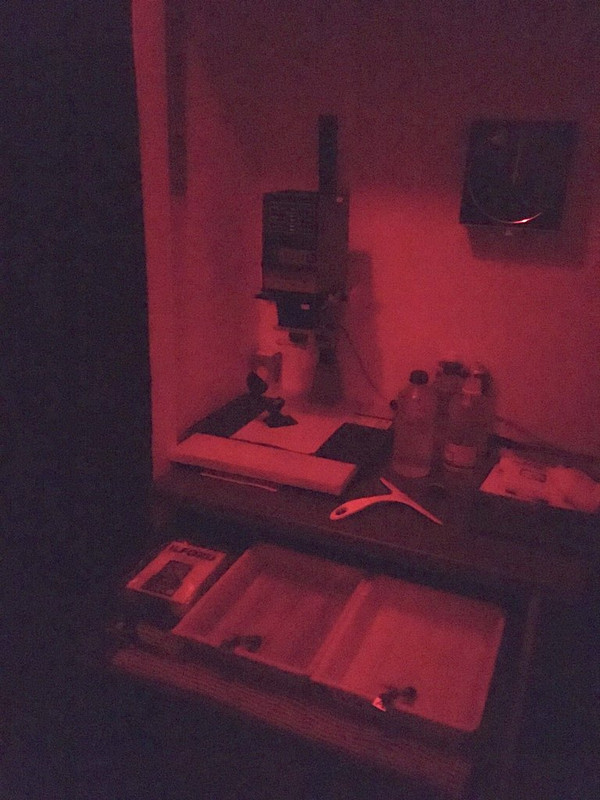 A4AAE1B0-8353-4718-84C4-8121BC851DE5_1_201_a