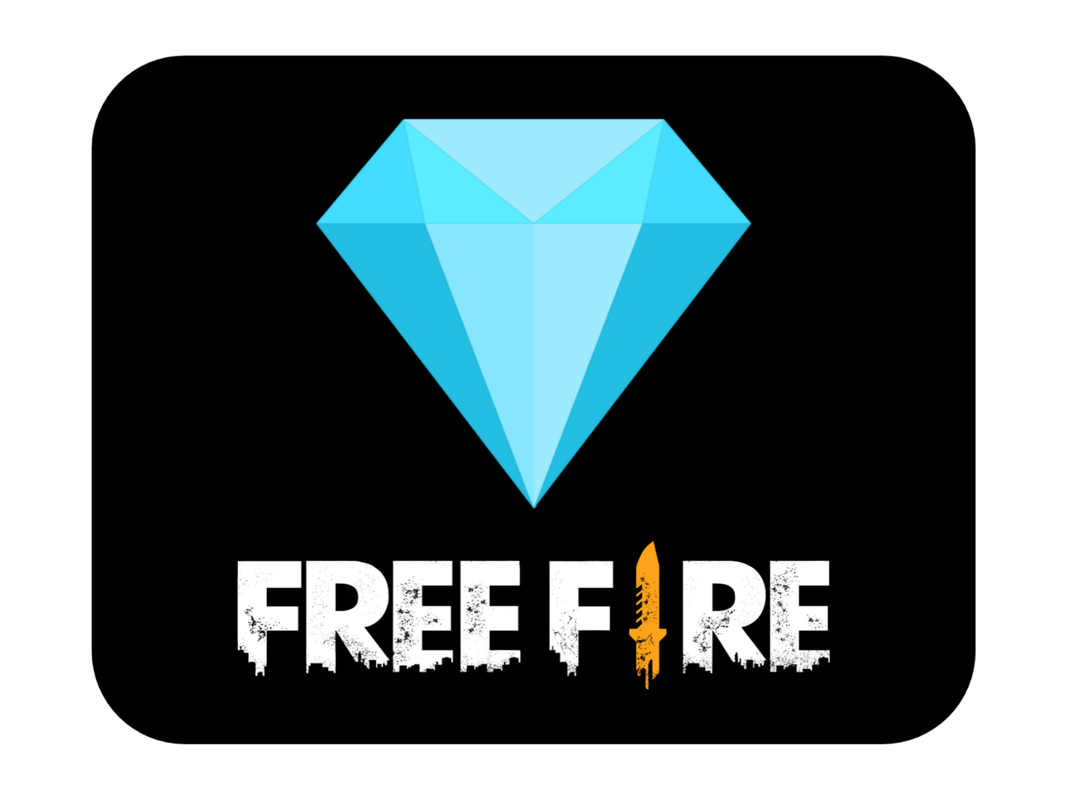 Free Fire
