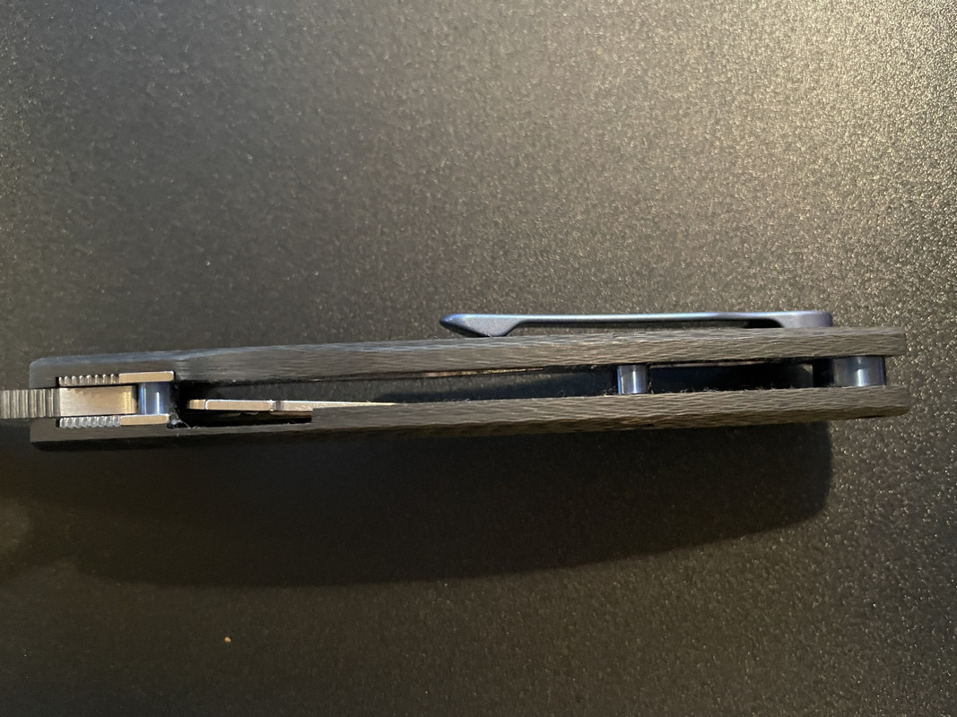 715F8334-EF0F-4E83-A943-2FB70A67F15E