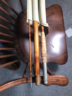 46C46DCC-E0B8-421A-B1EB-B32294DB6F9F