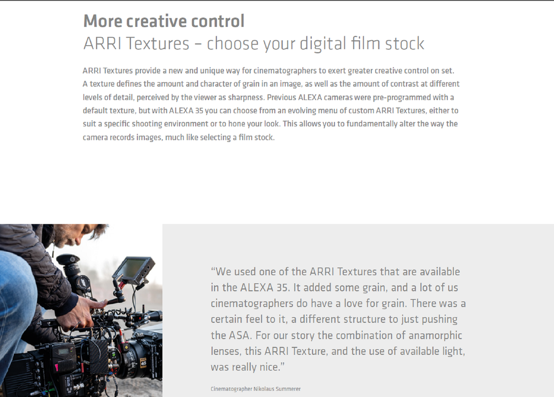 Screenshot-4883.png