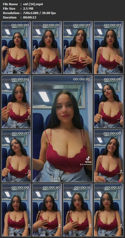 vid (34).mp4