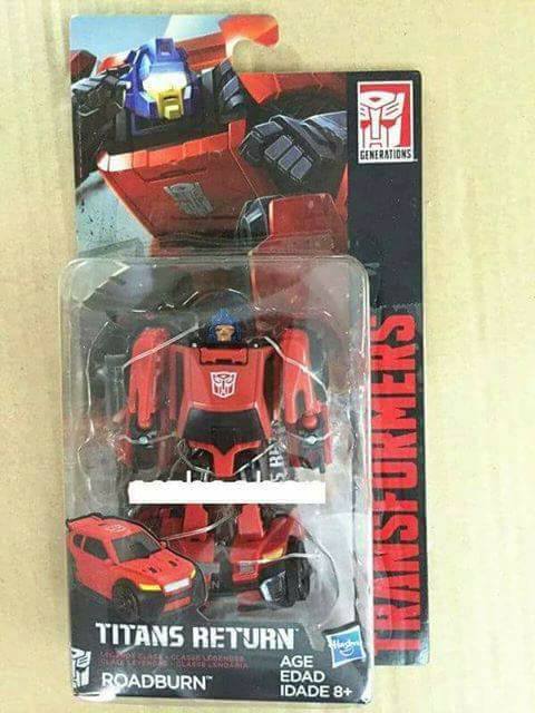 15727304_1211394662280274_8554363356284321617_n