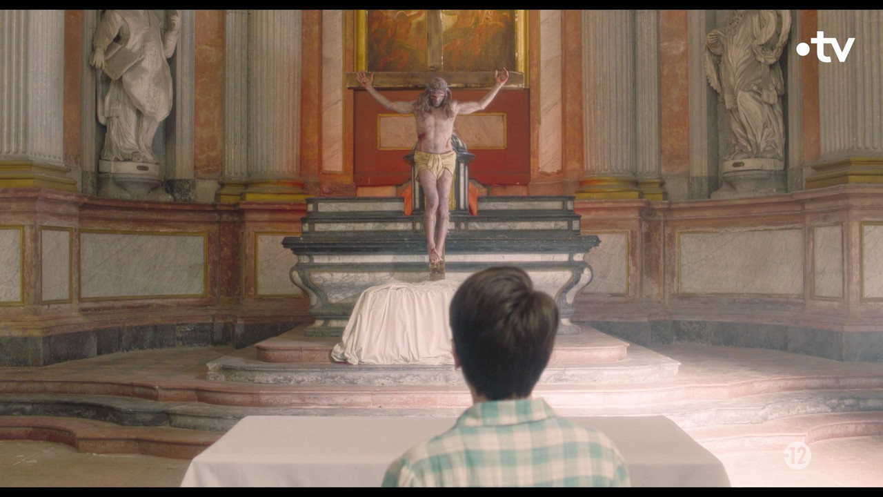 Cultes(2023)HDTV.1080p_00_08_28_00_50