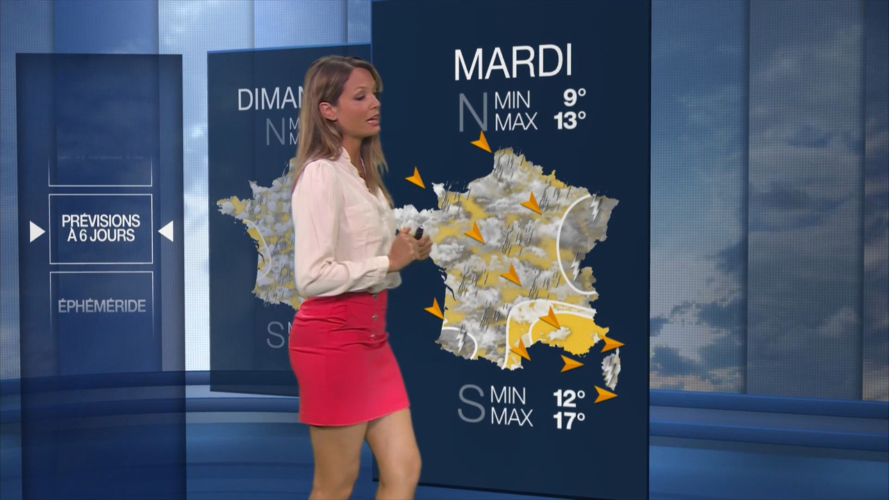 2022-09-23_20_10_M6Suisse_Meteo.mp4_snapshot_10.05.231
