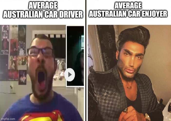 download.jpg