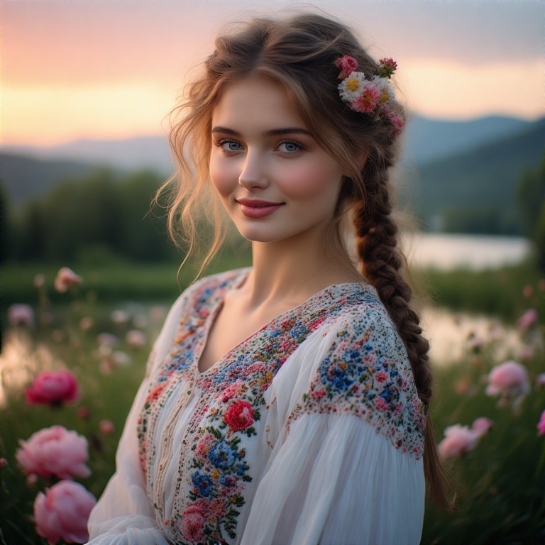 The-image-depicts-a-young-Ukra-20