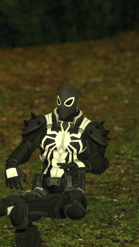 VRChat_2025-10-04_01-21-57.223_1920x1080