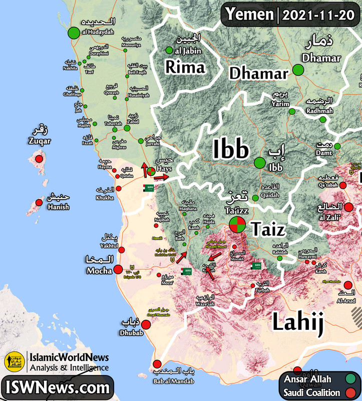Yemen-map-20nov21-29ab00-EN.jpg