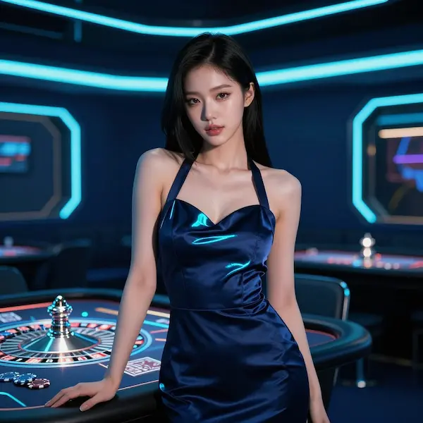 FM카지노 카지노 슬롯 프리미엄 통합 플랫폼 소개