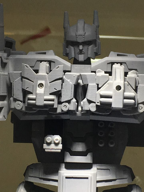 15203265_365780390439061_664003899365087937_n