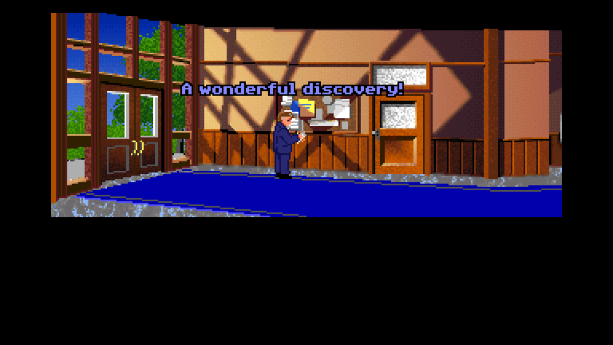 16159112 indiana jones and the gold of genghis khan windows indys friend