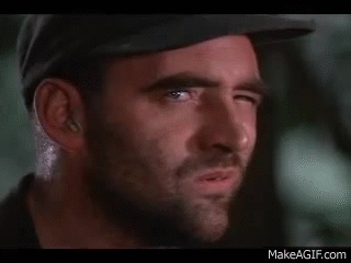 IMG-0123.gif