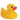 Pixel