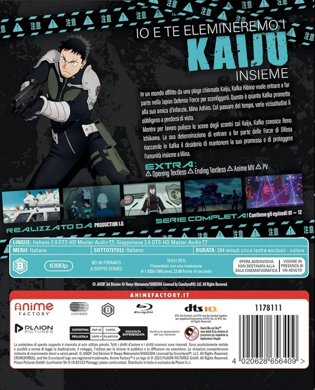 81Bq9uiw WSL AC UF894 1000 QL80 FMwebp