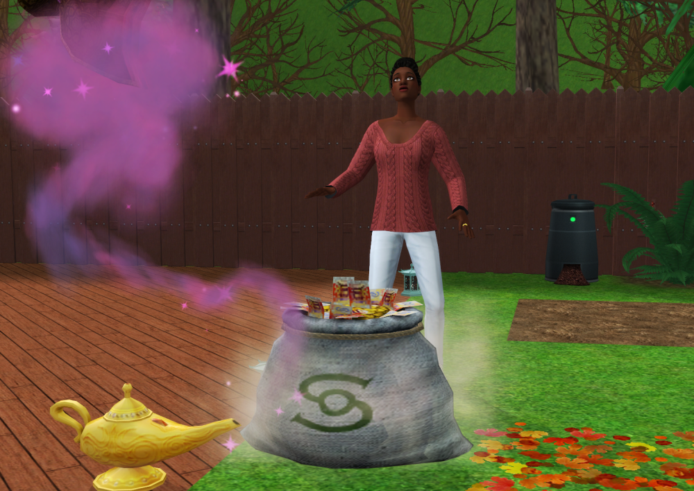 Sims2-EP9-RPC-2022-07-16-10-36-44-40