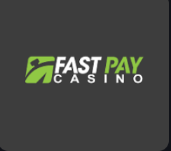 Fastpay Casino
