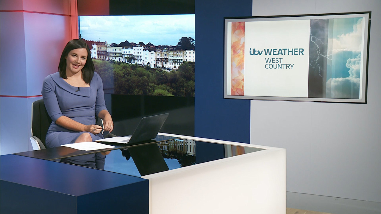 08.28 - 18.15.00 - ITV News London. The latest news in London and the....ts_snapshot_11.36.581