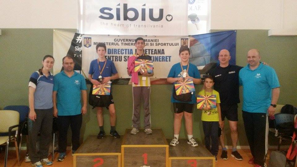 15209096_1188335121214503_936329615_n (1)