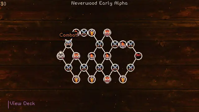 Neverwood APK download for android