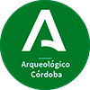Descripción de la imagen 1