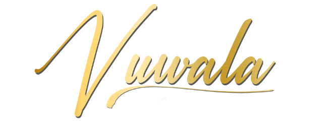 Your Logo