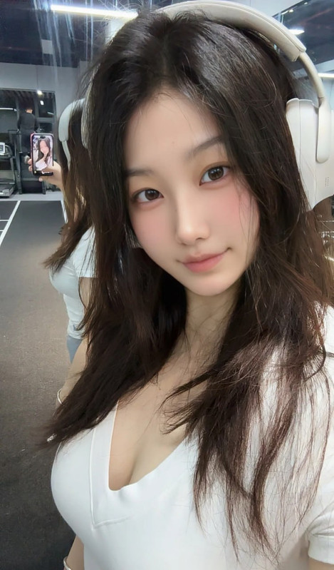 桃園兼職正妹優雅氣質
