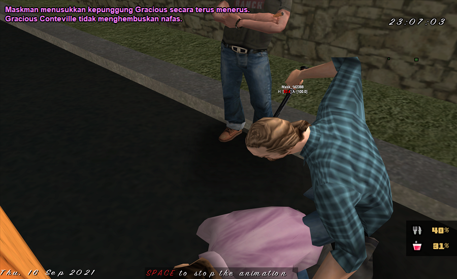 11.png